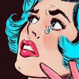 Meet your Posher, Jillian